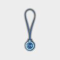 Swatch x Audemars Piguet Bioceramic Royal Pop Lan Ba SSX03L100N