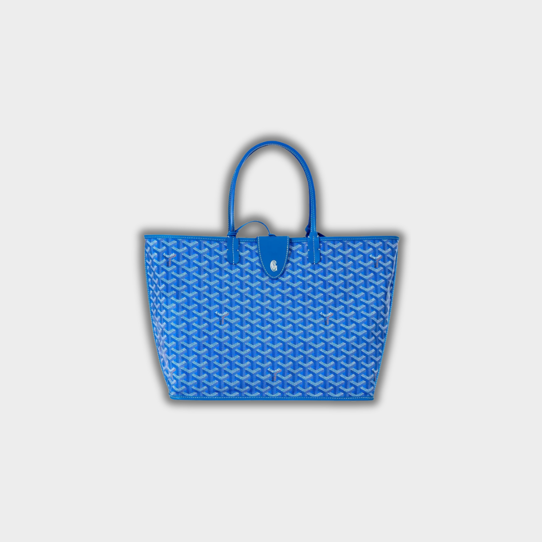 Goyard Anjou PM Bag