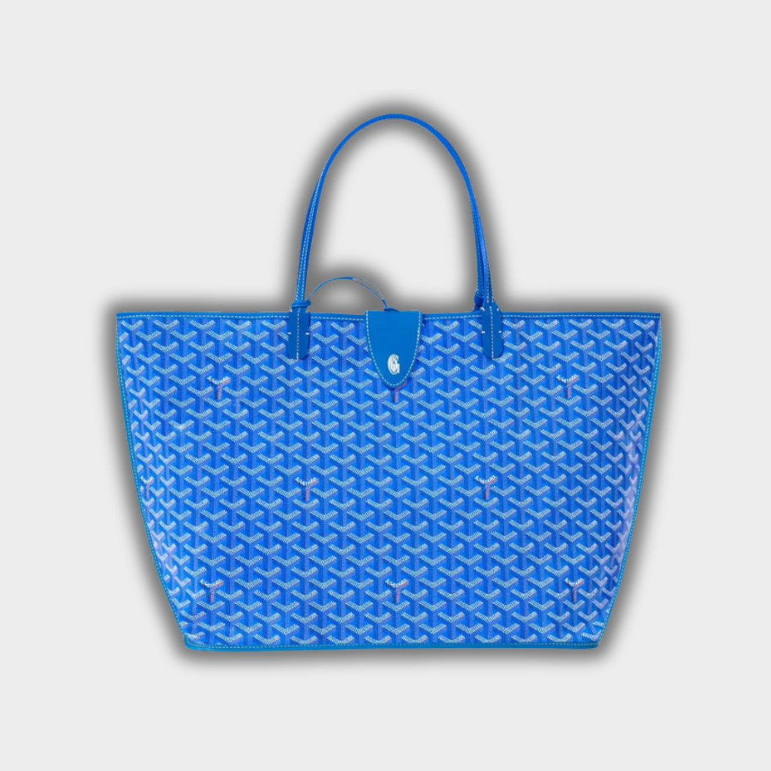 Goyard Anjou GM Bag