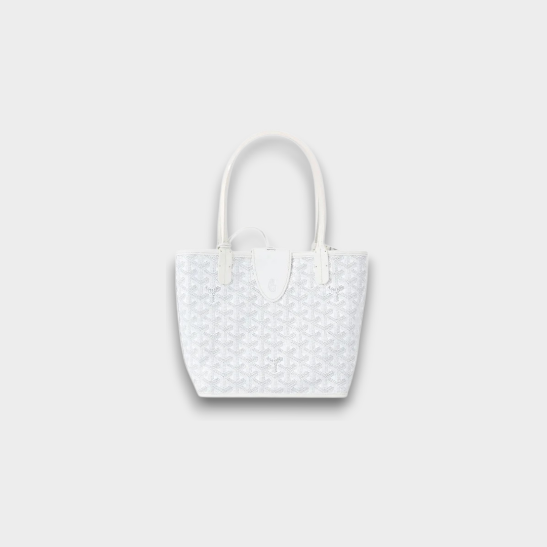 Goyard Anjou Mini Bag