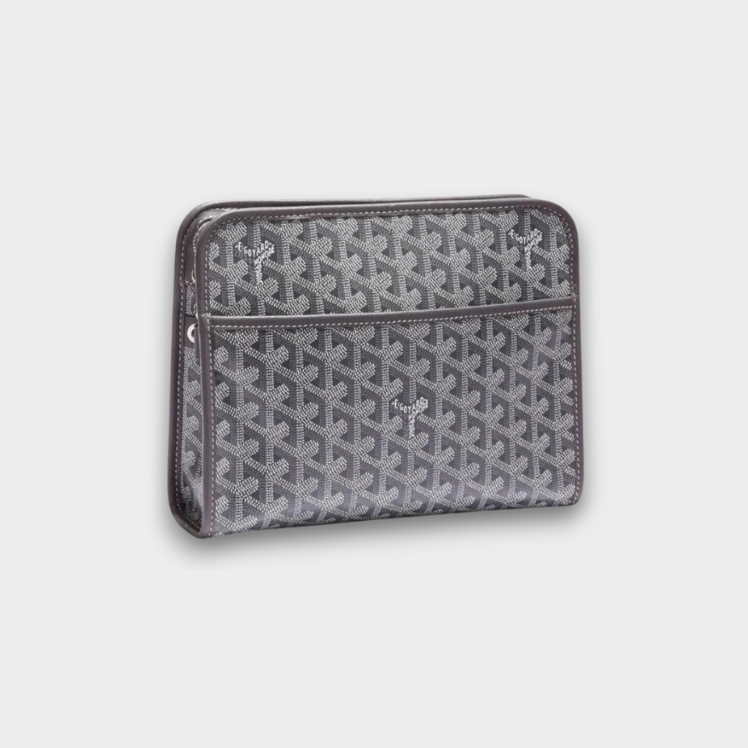 Goyard Jouvence MM Toiletry Bag
