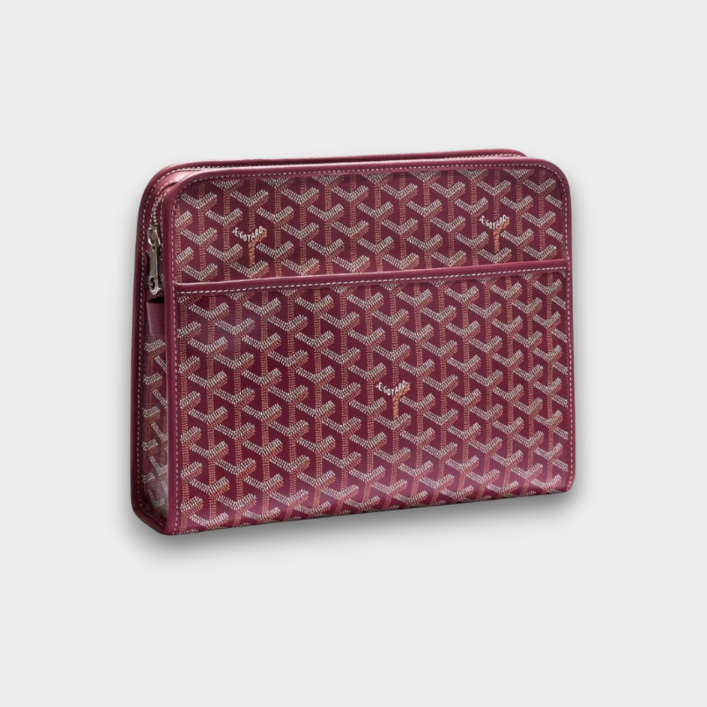 Goyard Jouvence GM Toiletry Bag
