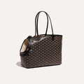 Goyard Chien Gris Bag