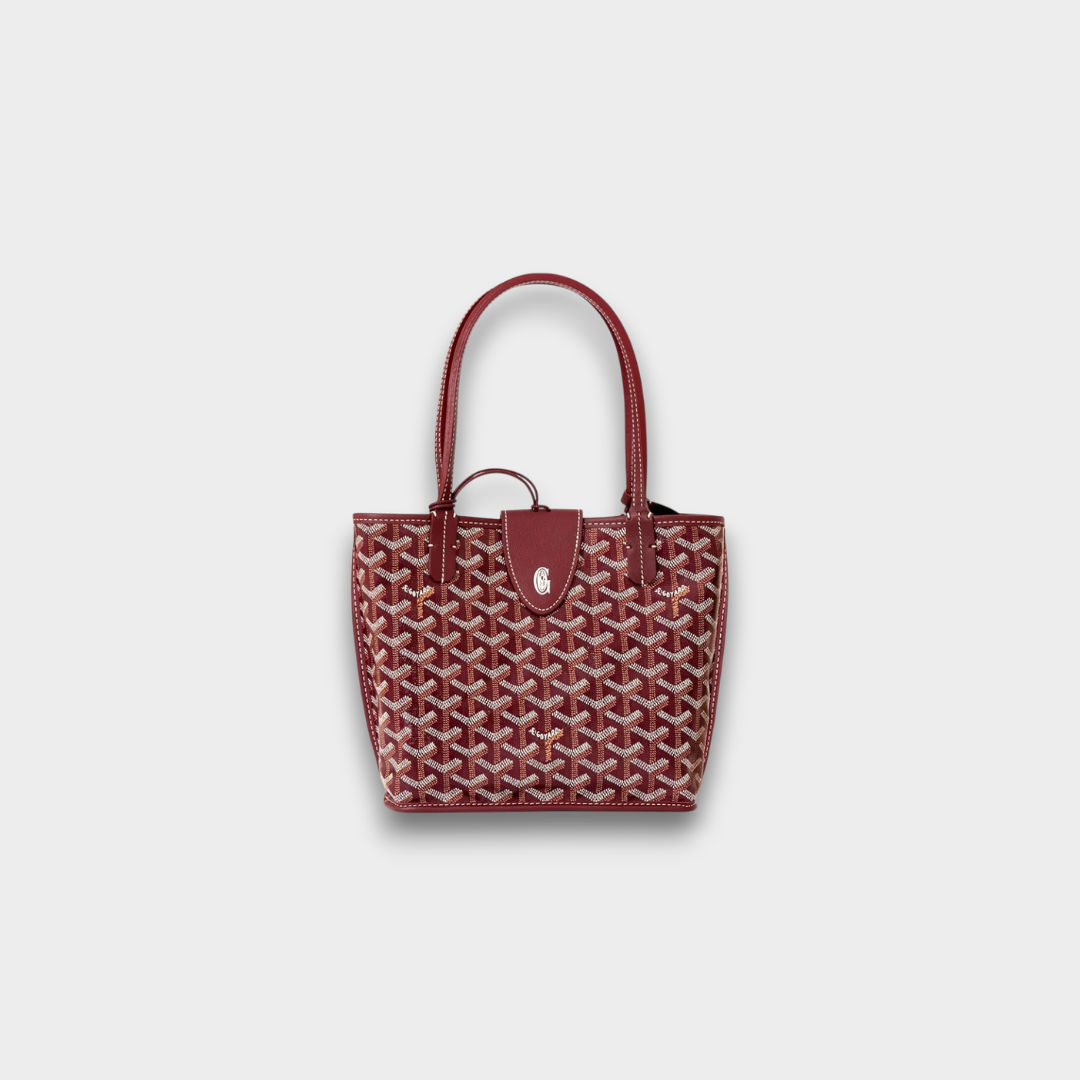 Goyard Anjou Mini Bag