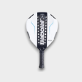 Lamborghini x Babolat Padel Racket BL.003 White