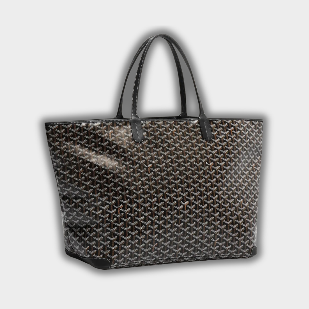 Goyard Artois GM Tote Bag